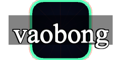vaobong