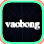vaobong
