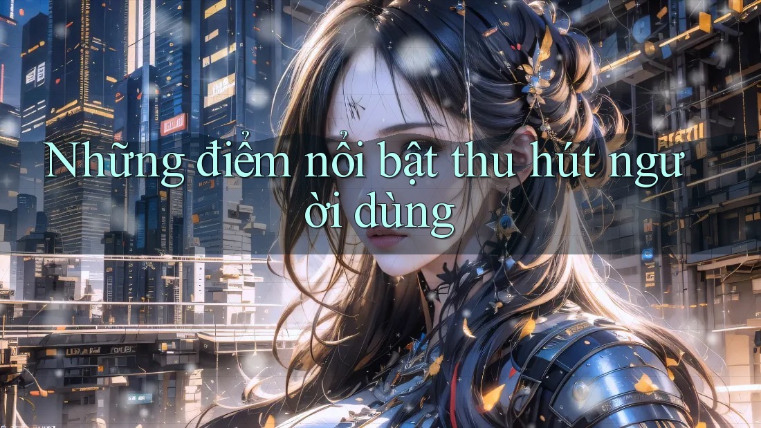 24 giờ đầu tiên với Vaobong: từ bỡ ngỡ đến quen tay 24 giờ đầu tiên với Vaobong: từ bỡ ngỡ đến quen tay