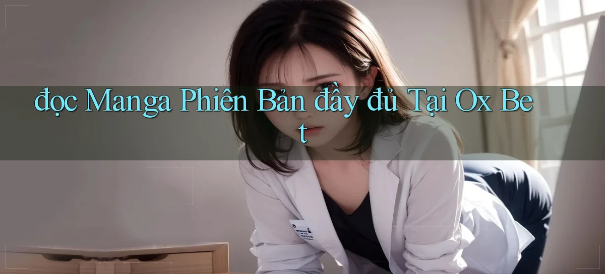 đọc manga phiên bản đầy đủ tại ox bet