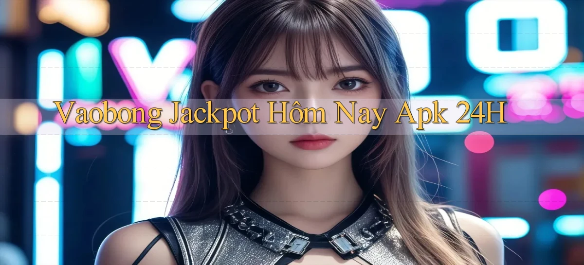 vaobong  jackpot hôm nay apk 24h