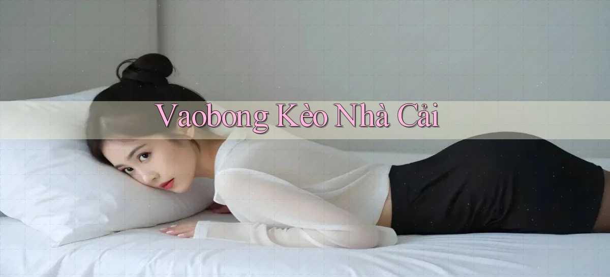vaobong  kèo nhà cải