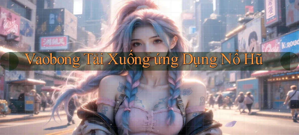 vaobong  tải xuống ứng dụng nổ hũ