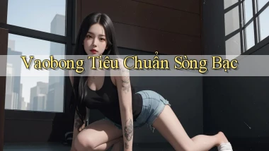 vaobong  tiêu chuẩn sòng bạc