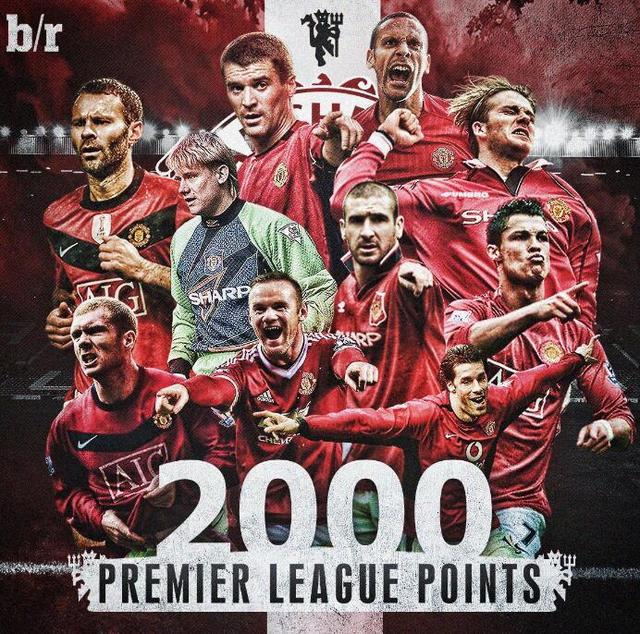 甚至中断 甚至中断