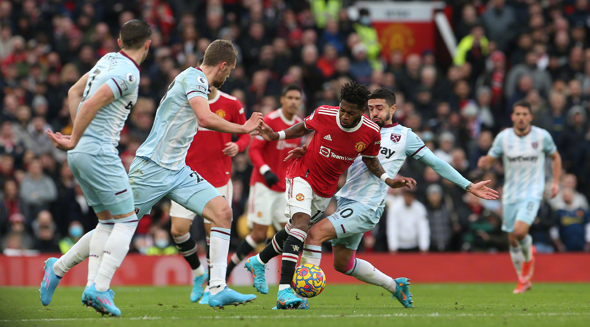 护自身利益 护自身利益