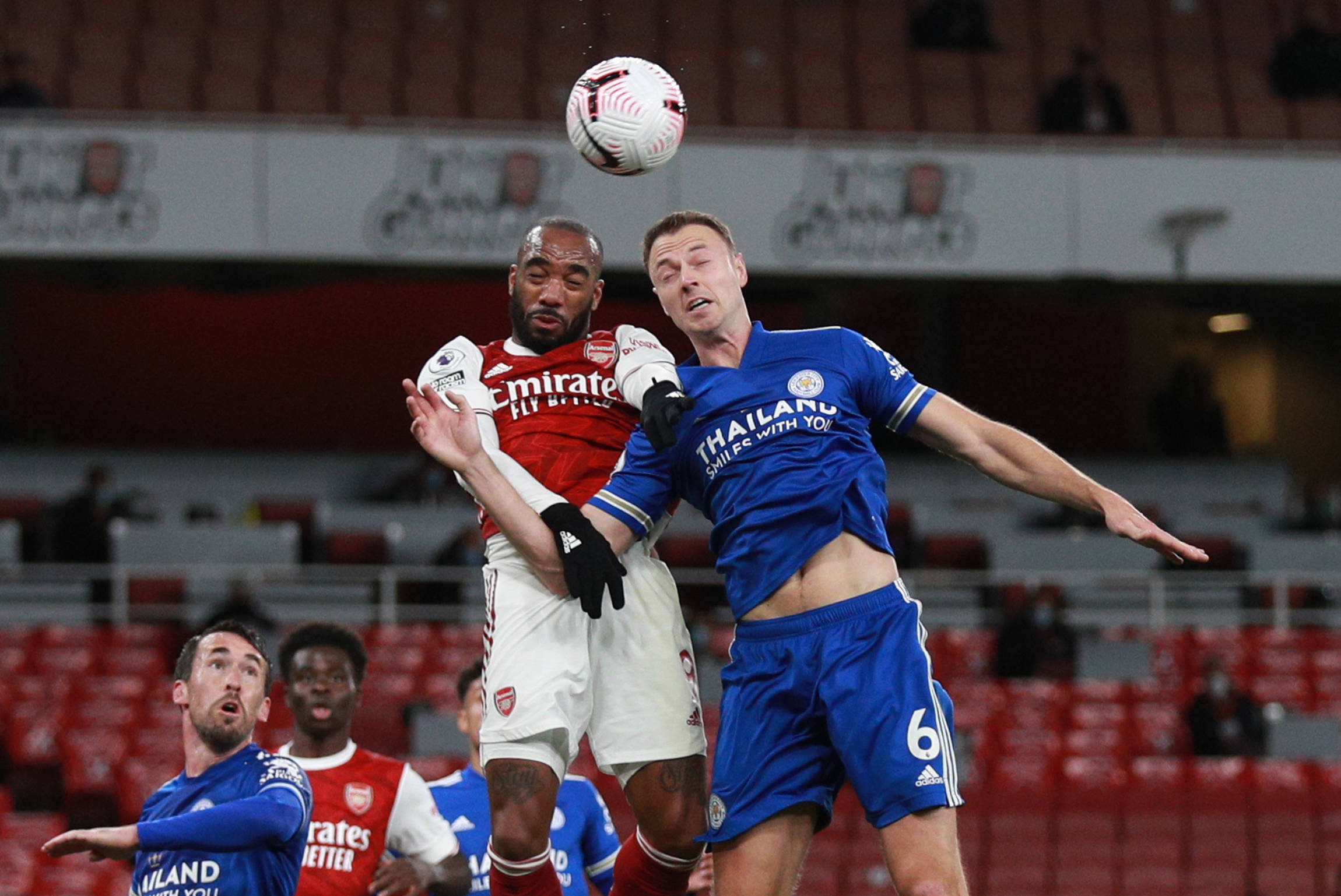 因为它能够 因为它能够