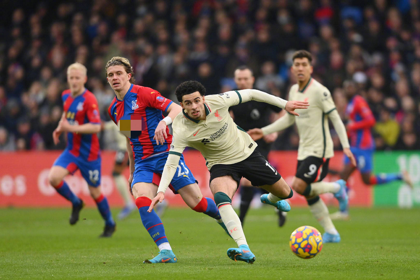 与教育工作 与教育工作