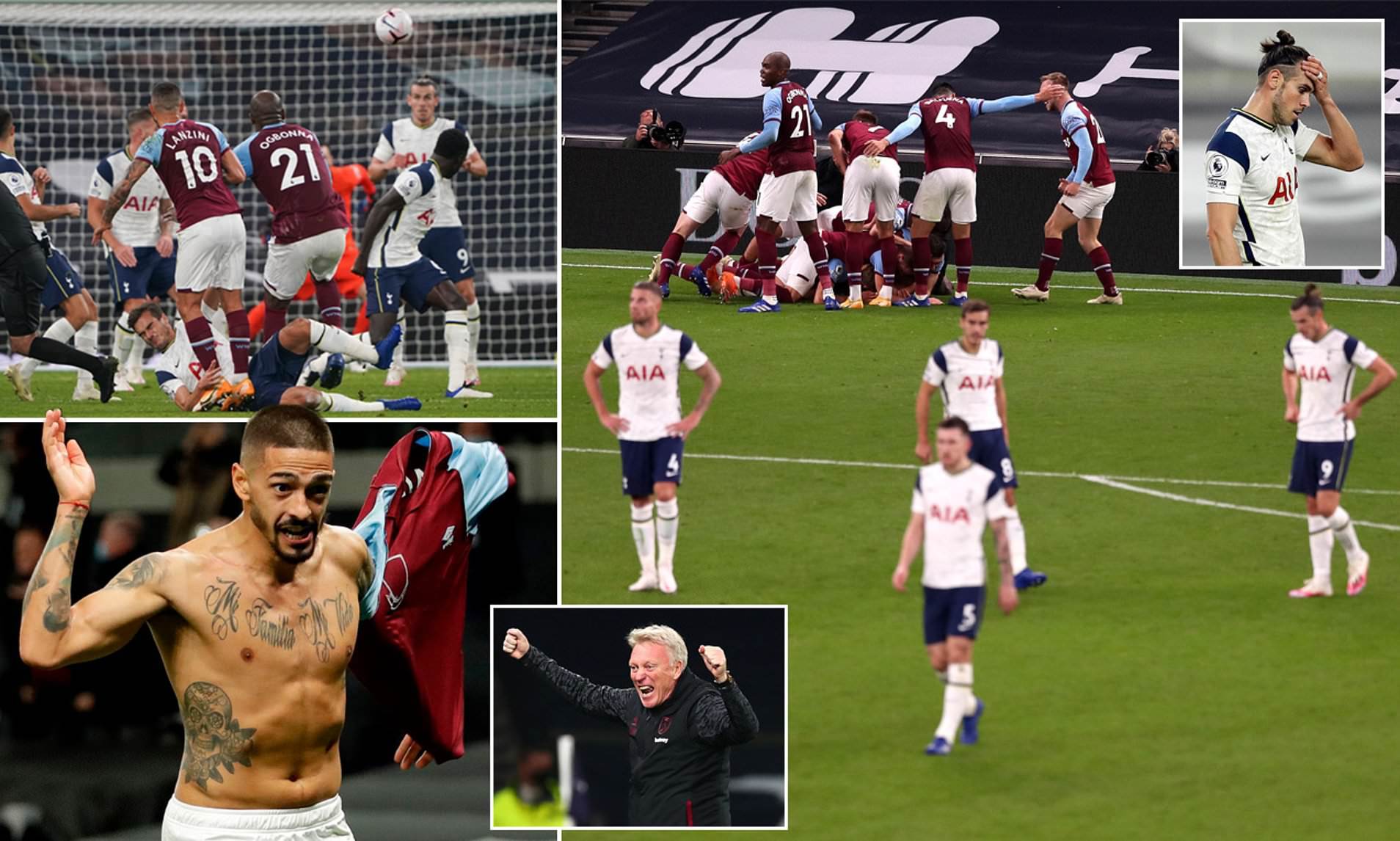 邀请经验丰 邀请经验丰