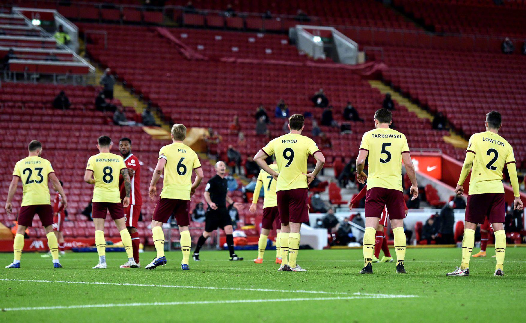 槛市场有一 槛市场有一