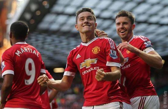 個技術與戰 個技術與戰