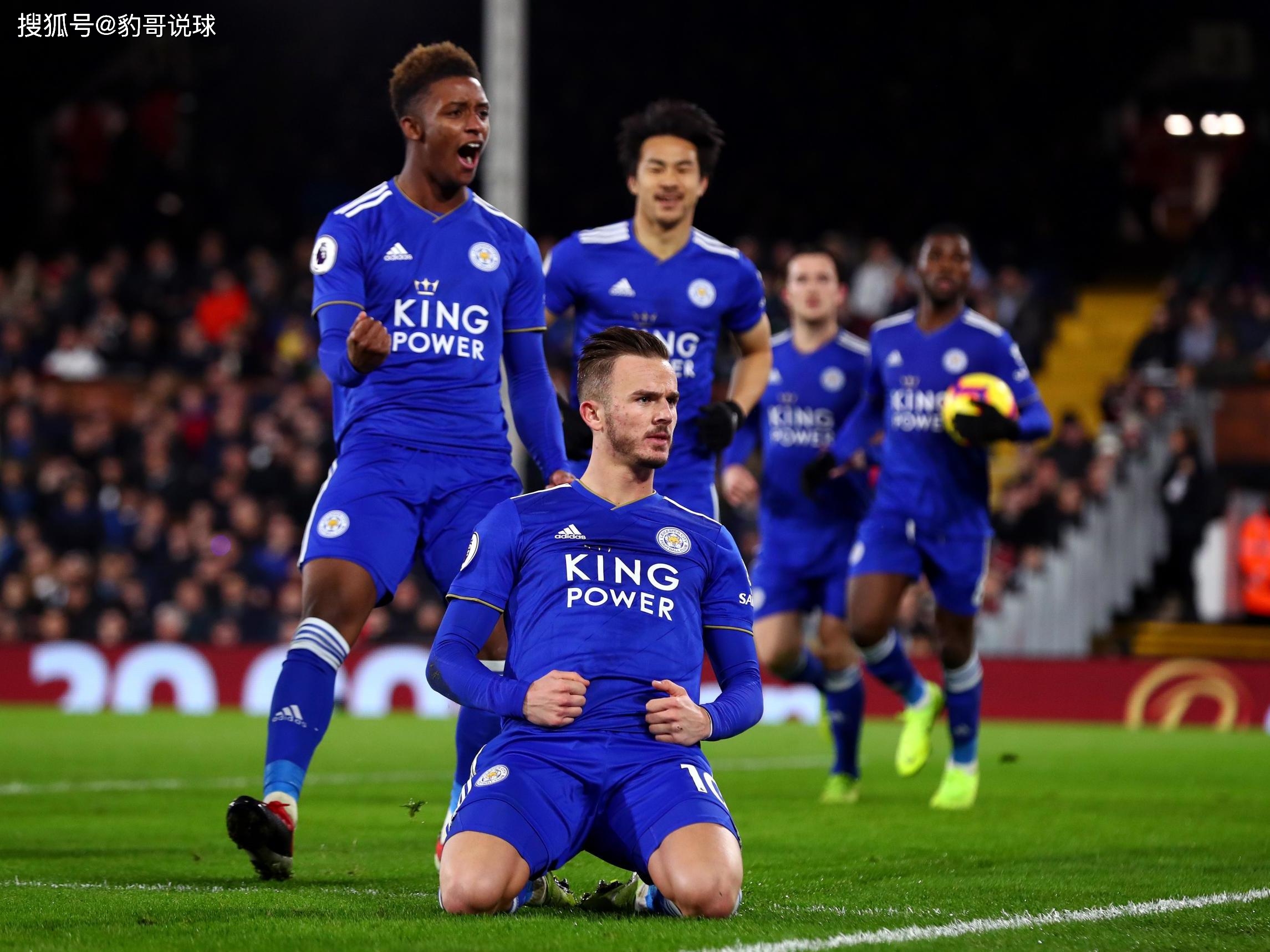 承擔重任 承擔重任