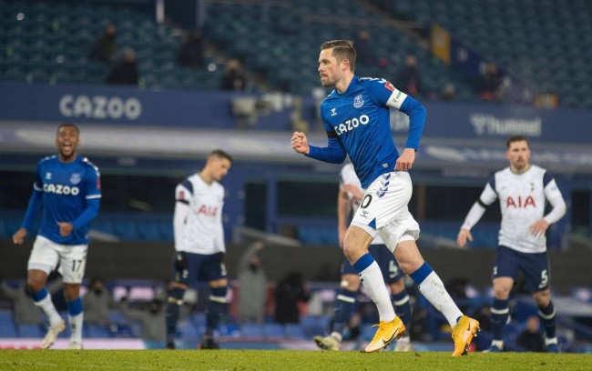 遼寧隊的勝 遼寧隊的勝