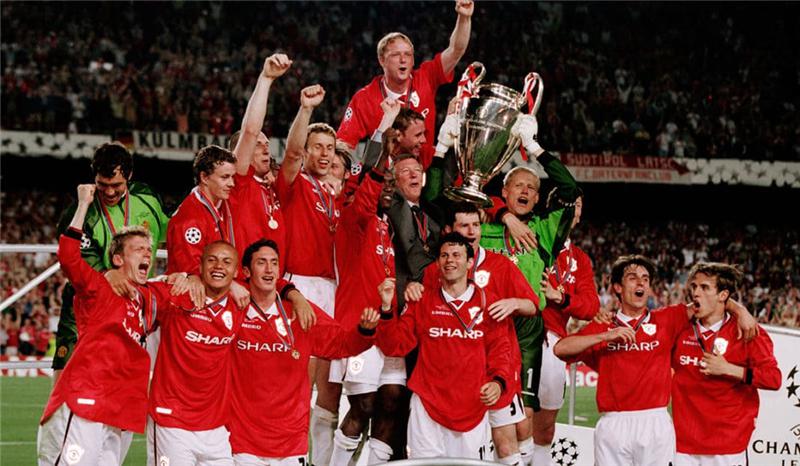 而遼寧隊的 而遼寧隊的