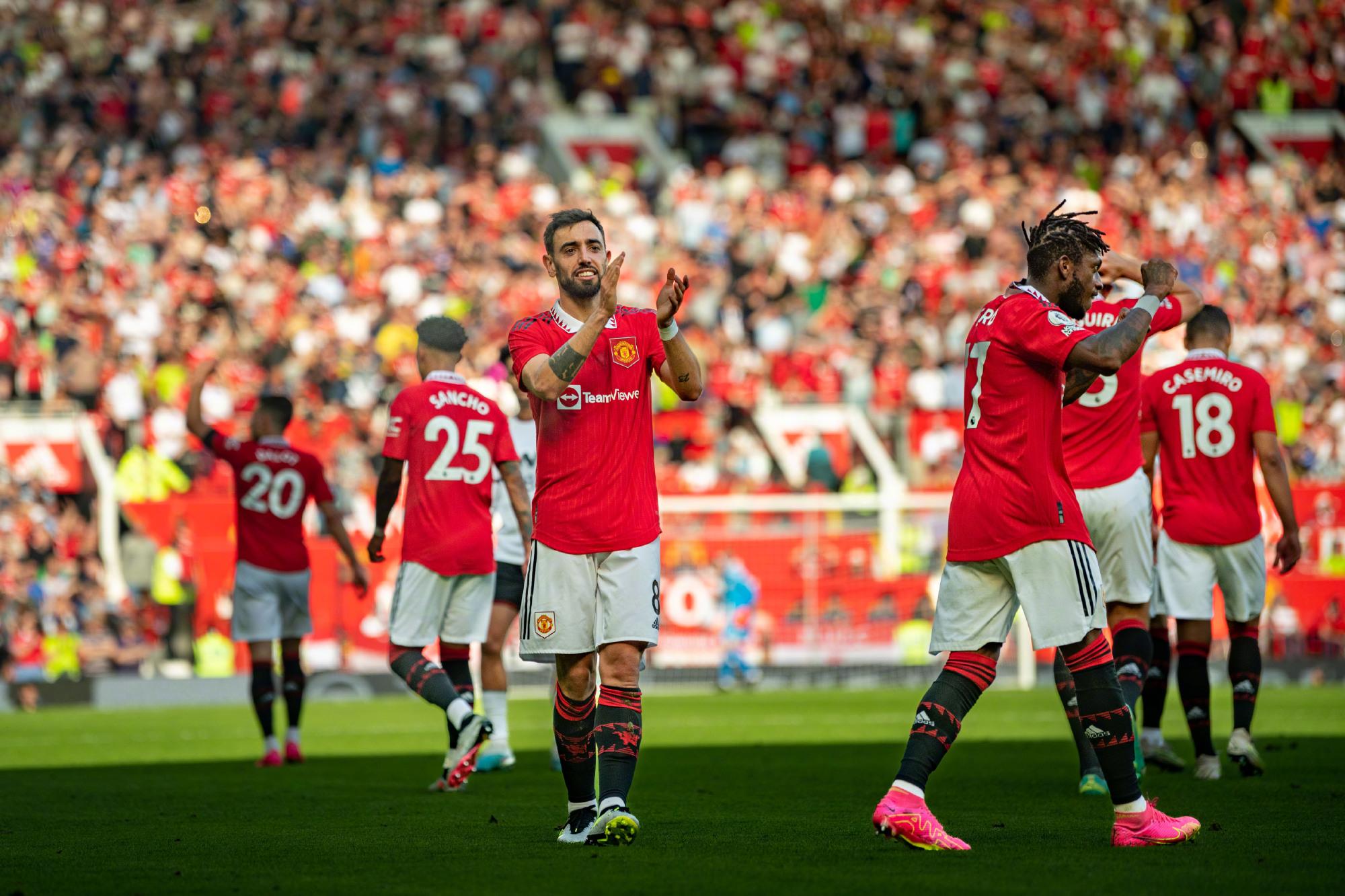 對於阿森納 對於阿森納