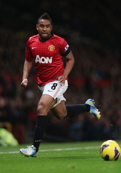 的市场波动 的市场波动