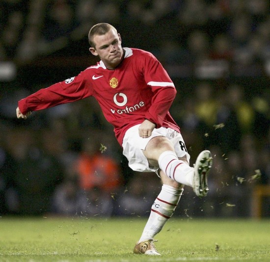 的壶置于最 的壶置于最