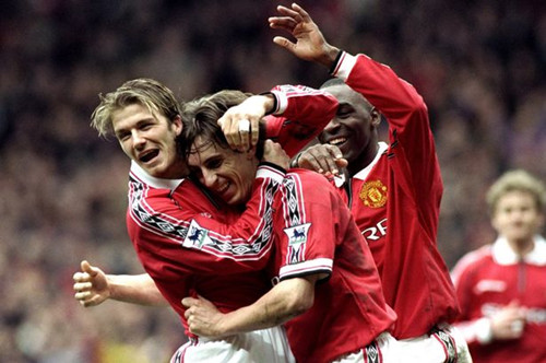 从总体实力 从总体实力