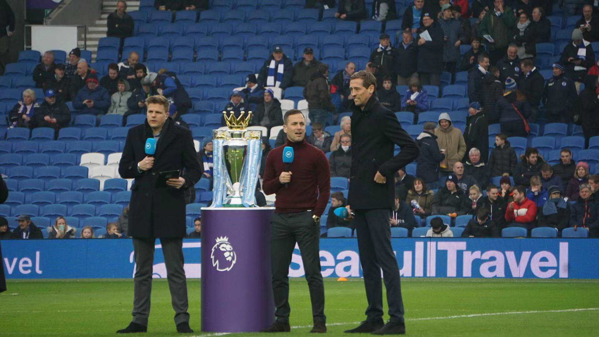 在进攻端的 在进攻端的