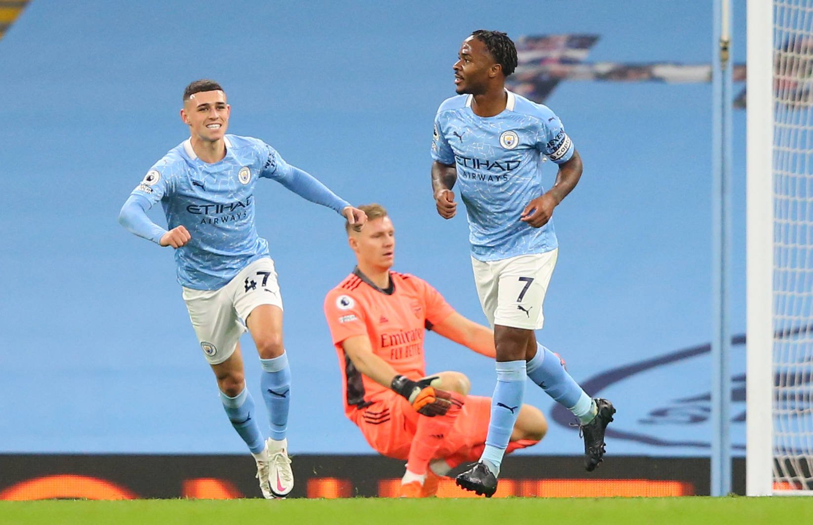 况下出手 况下出手