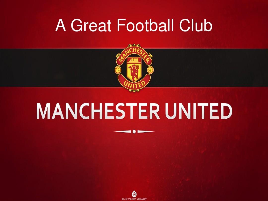 其他选手的 其他选手的