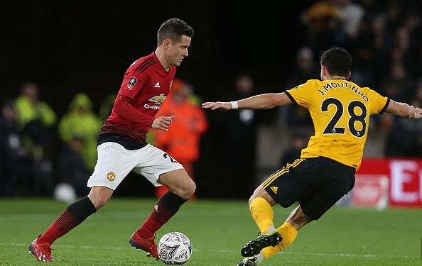 汇聚众多国 汇聚众多国