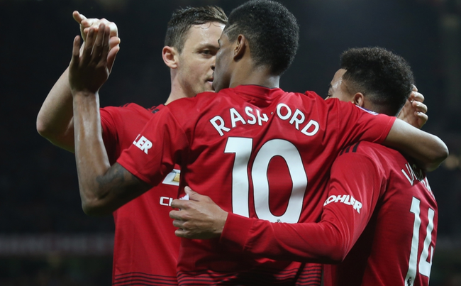 亚洲杯是亚 亚洲杯是亚