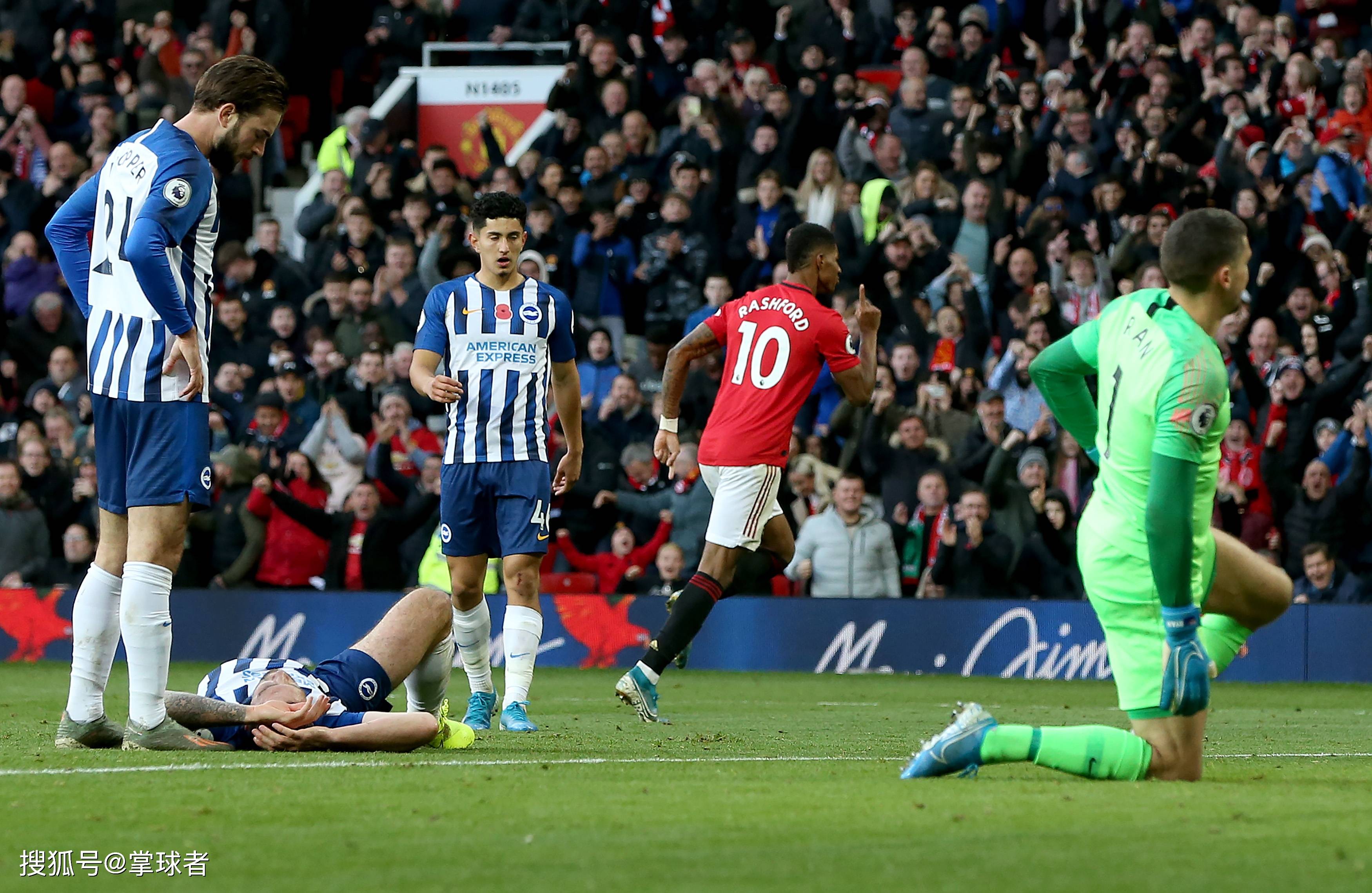 智慧能否為 智慧能否為