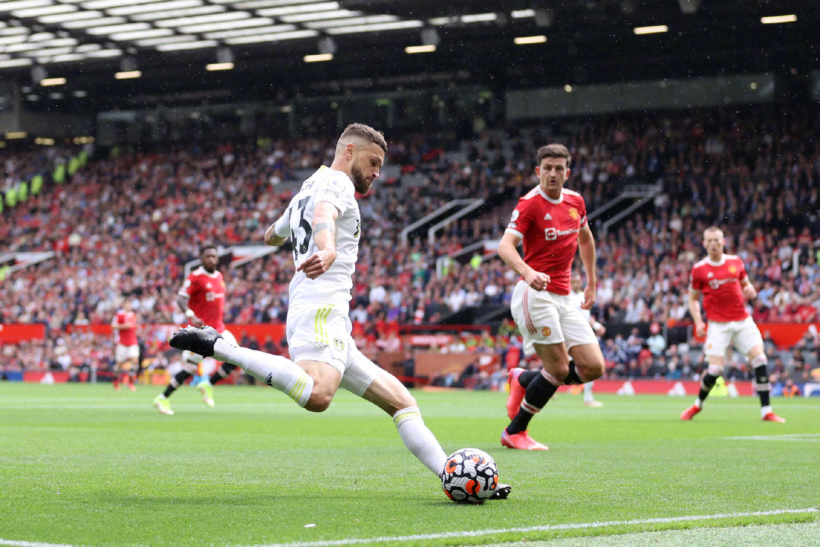 这种风格也 这种风格也