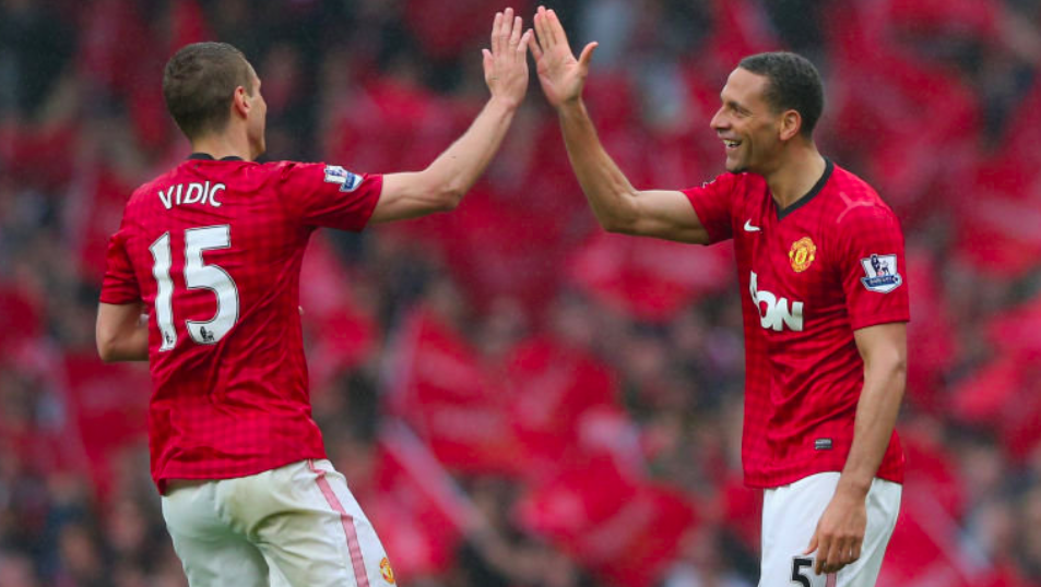 大的转会策 大的转会策