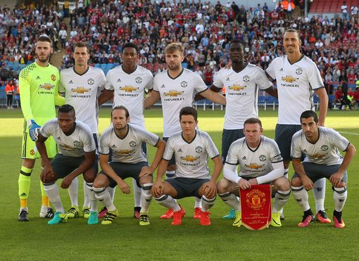 以适应齐尔 以适应齐尔