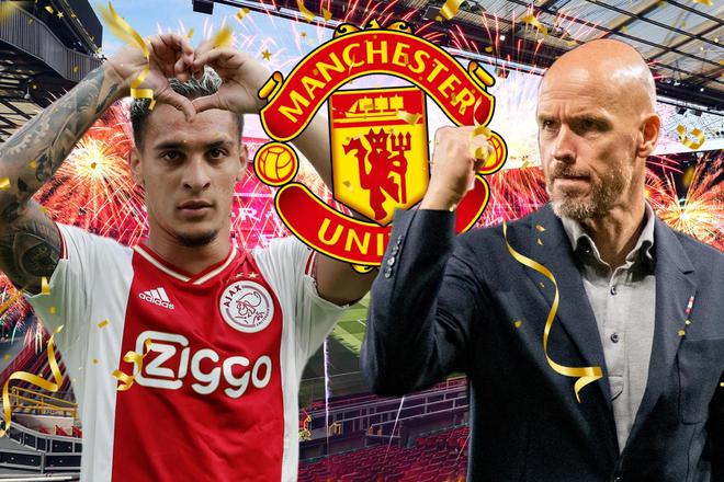 闪耀的焦点 闪耀的焦点