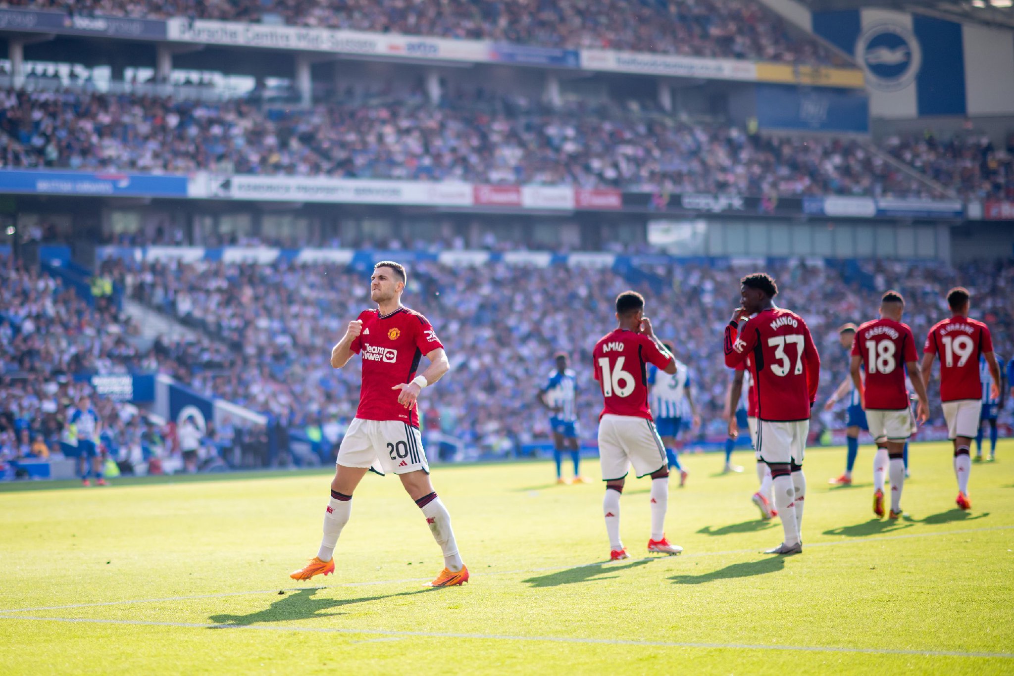 魄的對決 魄的對決