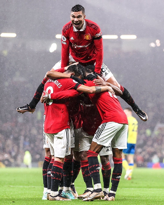 与关键球员 与关键球员