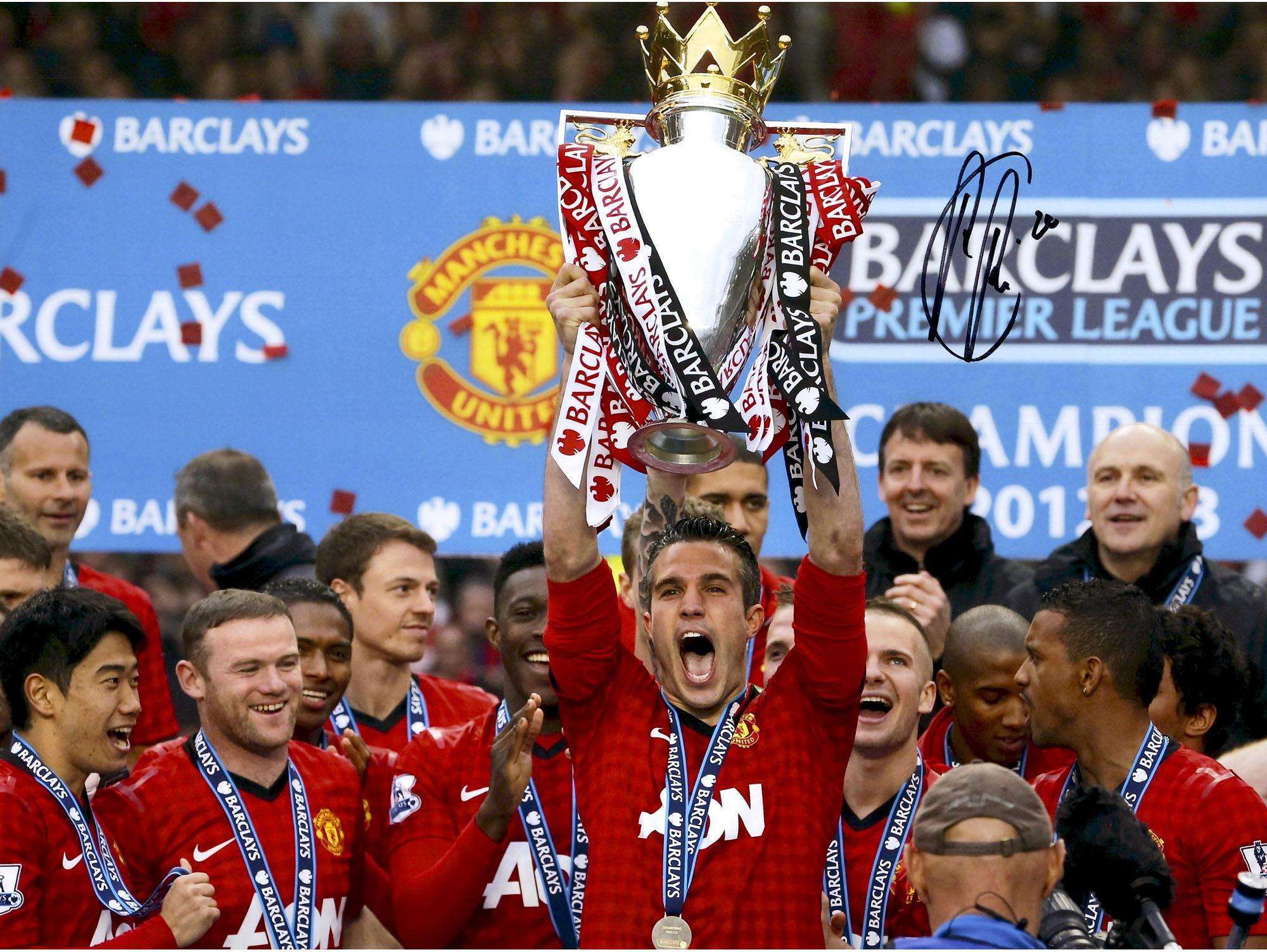 伍的竞争力 伍的竞争力