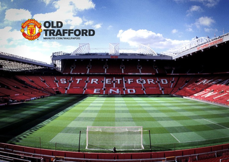 在这次签约 在这次签约