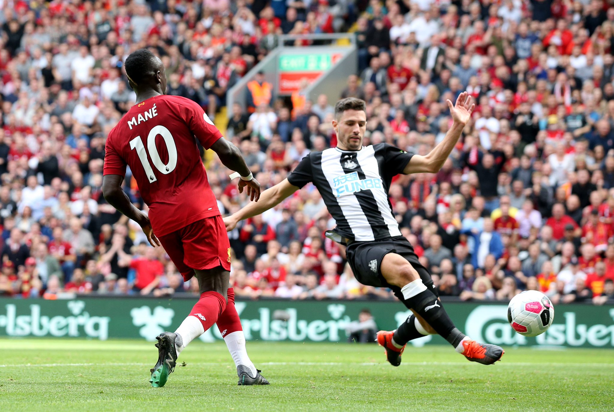 仍然引起广 仍然引起广