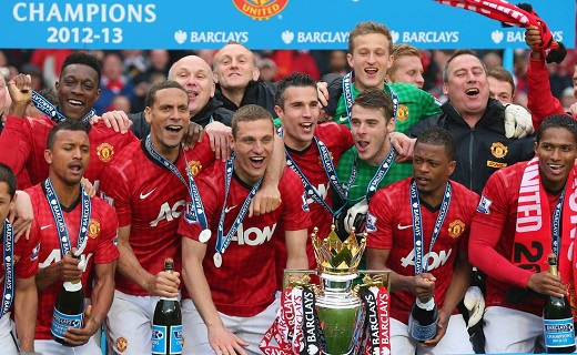 赛前进行详 赛前进行详