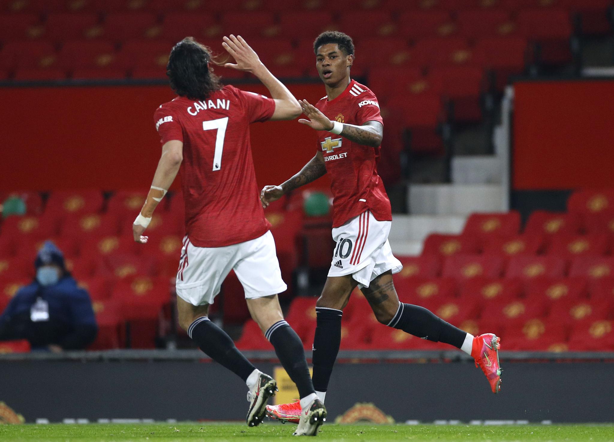 全新的修炼 全新的修炼