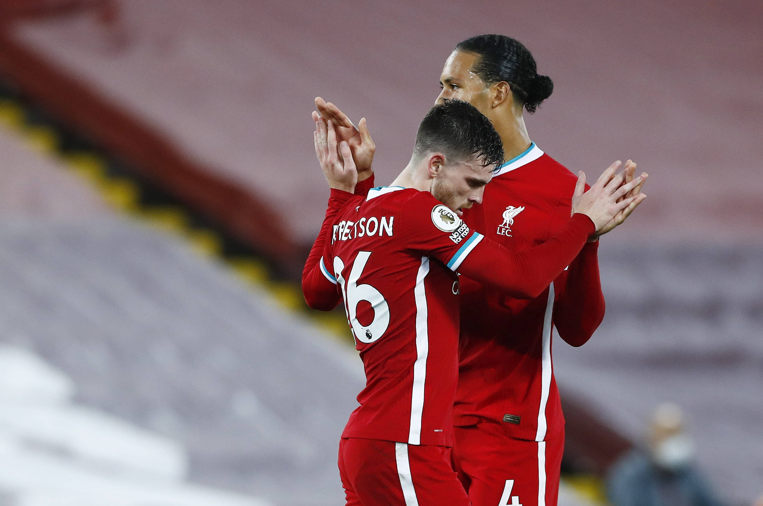 他有望将自 他有望将自