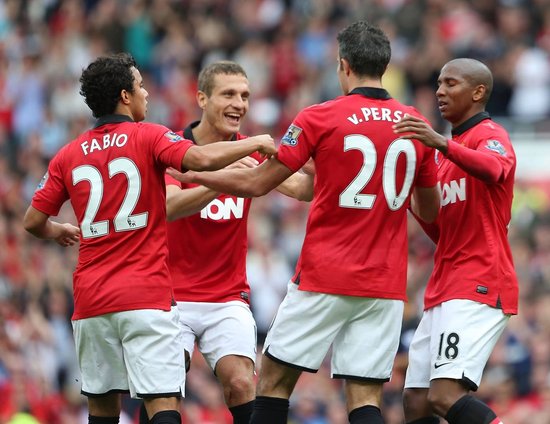 出精心准备 出精心准备