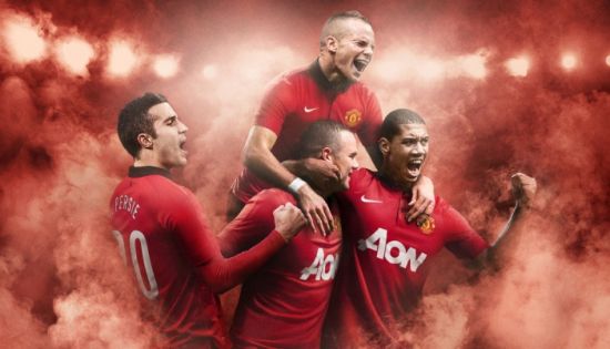 直以来被视 直以来被视