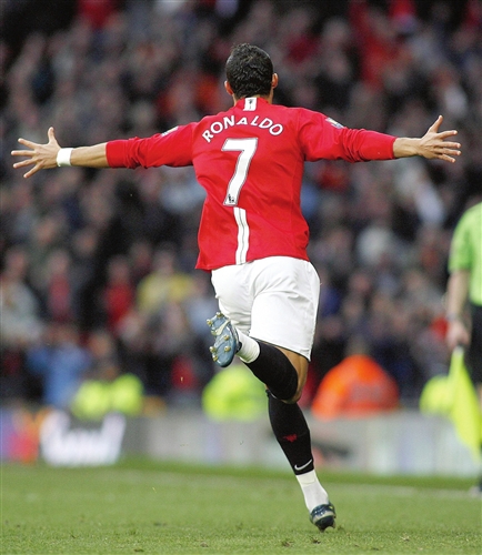 天完美相遇 天完美相遇