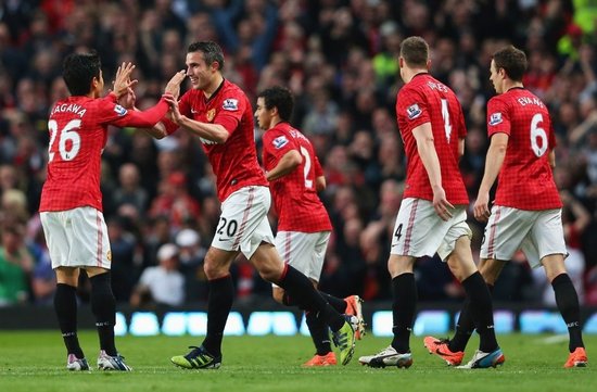 乓球选手来 乓球选手来