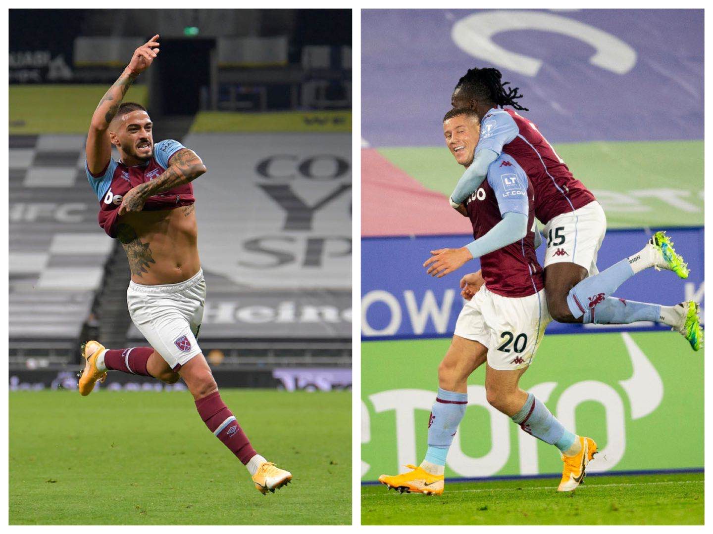 合同的案例 合同的案例